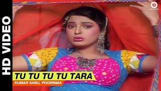 tu tu tu tu tara bol radha bol kumar sanu poornima juhi chawla u0026 rishi kapoor