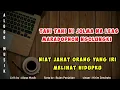 Download Lagu Lirik Lagu Batak \