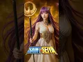 Download Lagu From Anime to Reality: Saint Seiya Real Life AI Transformation ✨