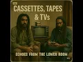 Download Lagu Roots Reggae (1973) [Unreleased Album] – Mile Codes | Cassettes, Tapes \u0026 TVs