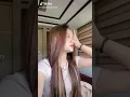 Download Lagu Kuya King Nagpakita ng Pwet sa Tiktok😂(Brusko Bros.)