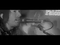 Midland - Drinkin' Problem (Live From The Palomino / 2019)