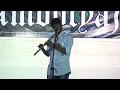 Download Lagu Kuch To Log Kahenge Flute Performance | Fenil Soni