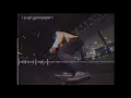 Playboi Carti - Magnolia ( lofi remix )