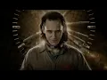 Natalie Holt - Gobi, 2012 (Loki - Volume 1)