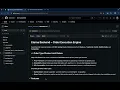 Eterna Labs - backend assignment