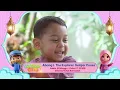 Download Lagu Ramadan Ceria, Nantikan Program-program Spesial Mengisi Bulan Ramadan di Mentari TV