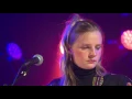 Charlotte Day Wilson | "After All" | Red Bull Sound Select Presents: 30 Days in LA