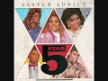Five Star System Addict
