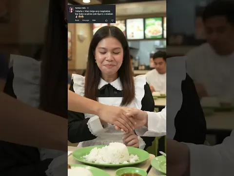 unli ngani baba #comedy #funny #reels #memes