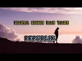 Download Lagu REPUBLIK - HANYA INGIN KAU TAHU (VIDEO +LYRICS)