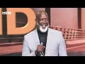 Dream God's Dreams | Rev SC Mathebula | 01 Feb 2026