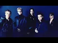 Lagu Backstreet Boys - Shape Of My Heart (1 hour)
