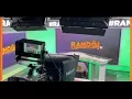 #RamogiTV LIVE | #RUUPINY | #MBAKAOROMO | 10/12/2025