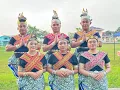 Download Lagu (TEMPAT KETIGA) POCO-POCO KREATIF KASM 2025.