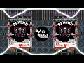 Download Lagu Dj Ashu from shivpuram meerut king 👑 X into punch mix 🔥💥😈