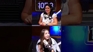 حكاية أغنية النص اللي يخص ل جنات 