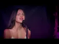 Olivia Rodrigo - Stick Season (Noah Kahan cover) in the Live Lounge