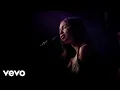 Download Lagu Olivia Rodrigo - Stick Season (Noah Kahan cover) in the Live Lounge