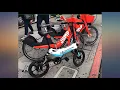 Swagtron Swagcycle EB-7 Elite Folding Electric Bike review