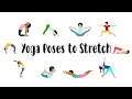 Download Lagu Cool Down and Stretch with Yoga Poses | Yoga for Children | Yoga Guppy