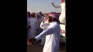 اجهر بصوتك يامهنا دندنها
