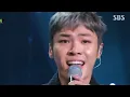 Wheesung ft Jo Hong Joon - Insomia & With Me