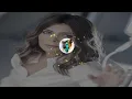 DJ DAAS ☪️ Assala - Atfrg Ala Nafsk /oriental arabic trap | اصاله - اتفرج علي نفسك ريمكس