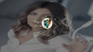 DJ DAAS Assala Atfrg Ala Nafsk Oriental Arabic Trap اصاله اتفرج علي نفسك ريمكس 