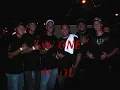 ''No One'' - MAOLi