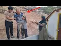 Download Lagu “Courage and Cooperation: Soheila and Ruhollah in Search of Reza in the Mountains”
