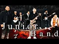 Download Lagu Junior Band - Soske Tu man Fox Oficial Video Klip 🎷🎬❌ 2024