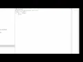 PYTHON READ A TEXT AND PRINT THE NUMBER OF consonants VOWELS UPPER CASE AND LOWERCASE