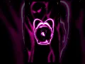 Download Lagu Vem No Peqe 🎧🎵// #funkmusic #avee_player