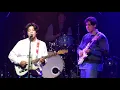 Download Lagu boy pablo - Beach House  181115