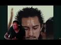 Eslabon Armado - Otras 24 Horas [REACCION] (Official Video)