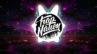 Dabow & STUCA - HANDS UP