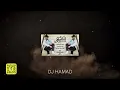 شكو ماكو x كاش - DJ HAMAD