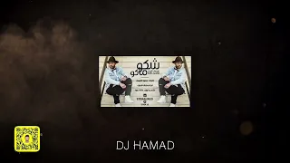 شكو ماكو   كاش            دندنها