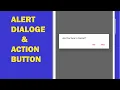 Android tutorial - 47
