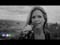 Download Lagu Rita Salvini   To Love Somebody  Club Mix Video Edit P!nKy