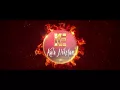 Download Lagu New 2017 Haryanvi Song || MARJAANI || Shivani Raghav |I Sheenam Catholic
