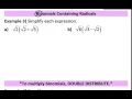 10b Notes