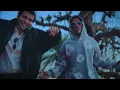 FOREVER (luv me again ) || SAM7000 || MR.BLACKOUT || PROD. CLOCKHIT BEATS || OFFICIAL MUSIC VIDEO