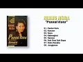 Download Lagu Nining Meida - Album Pantai Kuta