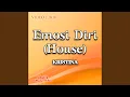 Download Lagu Emosi Diri (House)