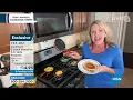 HSN Kitchen Clearance 03 15 2022 - 02 PM