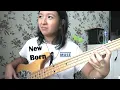 Download Lagu \