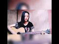 Download Lagu #Cover isi hati_  Ria mirror