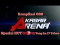 Download Lagu Kompilasi OBB Kabar Arena tvOne